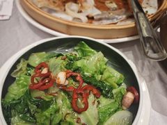 -顺德佬酒楼(愉龙店)