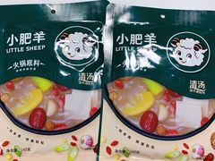 -物美大卖场(玉蜓桥店)
