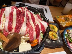 -南风(淮海街店)