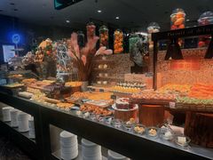 -初色海鲜自助(万丰路店)
