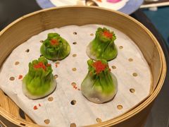 -金狮麟·宋宴