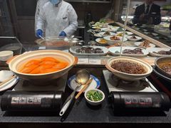 -玖味(老工人西路店)