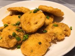 -虎虎龙虾大排档(双井店)