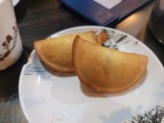 -堂宴·老厦门私房菜(1988仙岳总店)