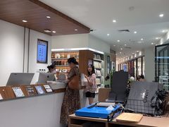 -海马体照相馆(正佳广场店)