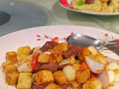 -东海海鲜酒家(流花店)