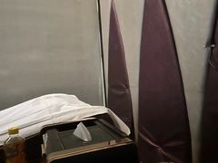 -御如意影院足道·SPA(维明南大街店)