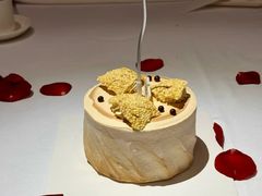 -王品牛排(北京西单店)