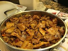 -黄记煌三汁焖锅(悦方IDmall店)