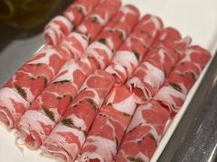 -海底捞火锅(凯德广场店)