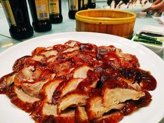 -豫满楼(郑东新区店)