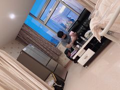 -天津市第三中心医院