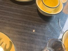 -甘家界牌柠檬鸭(青山店)