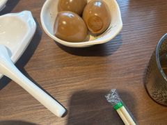 -玖鲜小笼(中山广场店)