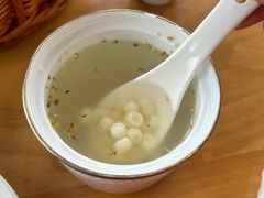 -品鲜村农家菜·阳澄湖大闸蟹(总店)