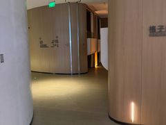 -涨巢·潮玩水疗局