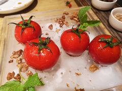 -小大董·烤鸭(五棵松店)