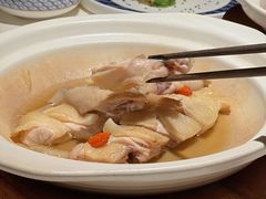 -炳胜私厨(万象前海店)