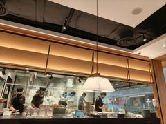 -太二酸菜鱼(福州泰禾店)