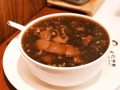 -姚记炒肝店(鼓楼店)