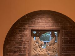 -宋宴(虎跑店)