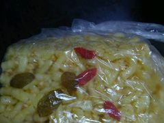 -祥禾饽饽铺·中式糕点(天津河东美福园店)
