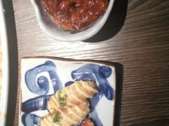 -大雄寿司(中华广场店)