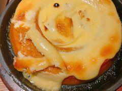 -弄堂里·寻味杭州(湖滨银泰in77C区店)