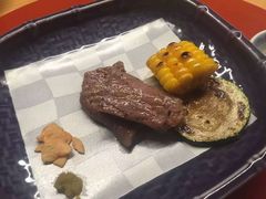 -松涛日本料理