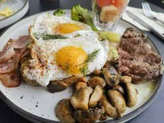 -Wagas沃歌斯(汇智店)