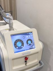 -重庆联合丽格美容医院