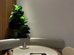 -必胜客(兴隆店)
