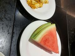 -大丰收脆鱼(正荣财富中心店)
