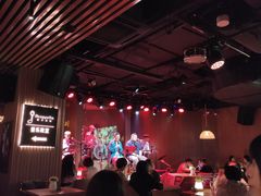 -阿卡贝拉音乐汇(印象城店)