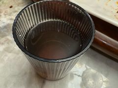 -花儿穆萨·烤肉餐厅(石马坪店)