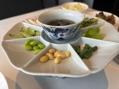 -四季民福烤鸭店(故宫店)