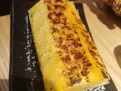-人间酒暖·Go blanc·烧鸟·深夜食堂(陆家嘴店)