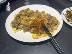 -鑫悦楼煎蟹·16年海鲜大排档