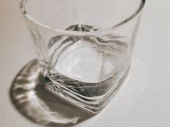 -腾格勒烤羊腿