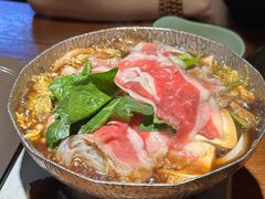 -王氏炉匠·烧鸟放题自助(好运街店)