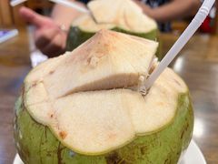 -两兄弟Song Pee Nong(2号店)