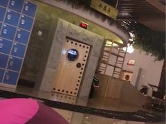 -纽斯洗浴SPA(三墩店)