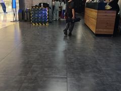 -镭战前线·真人CS·团建·亲子·生日派对(南山来福士店)