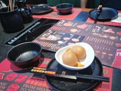 -牛New寿喜烧(闵行龙湖天街店)