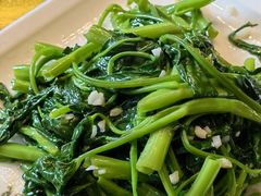 -温岭人家(红花北路店)