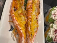-饭团匠·料理小食堂(玉林店)