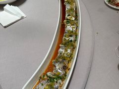 -梦都海鲜酒家(万达广场江桥店)