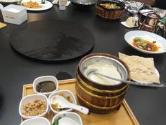 -老西门·常州菜(新区店)