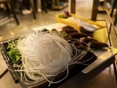 -润泽园椰子鸡(汇一城店)