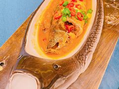 -常州九洲环宇大酒店(常州火车站店)